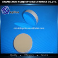 50mm Square Concave Glass Mirror